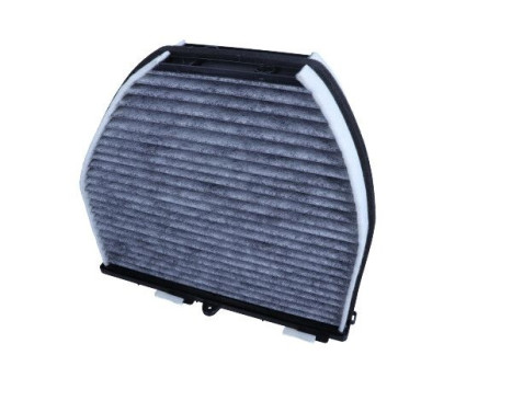 Filter, interior air 26-0517 Maxgear, Image 4