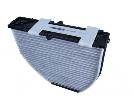 Filter, interior air 26-0517 Maxgear, Image 5