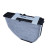 Filter, interior air 26-0517 Maxgear, Thumbnail 5