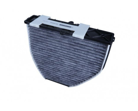 Filter, interior air 26-0517 Maxgear, Image 6