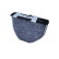 Filter, interior air 26-0517 Maxgear, Thumbnail 6