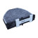Filter, interior air 26-0517 Maxgear, Thumbnail 7