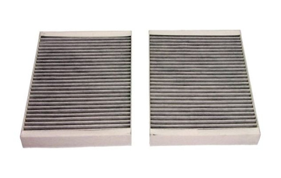 Filter, interior air 26-0518 Maxgear