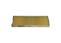 Filter, interior air 26-0532 Maxgear