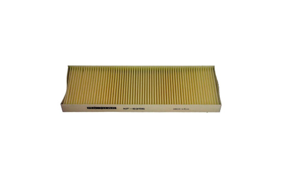 Filter, interior air 26-0532 Maxgear