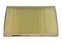Filter, interior air 26-0565 Maxgear