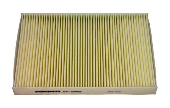 Filter, interior air 26-0565 Maxgear