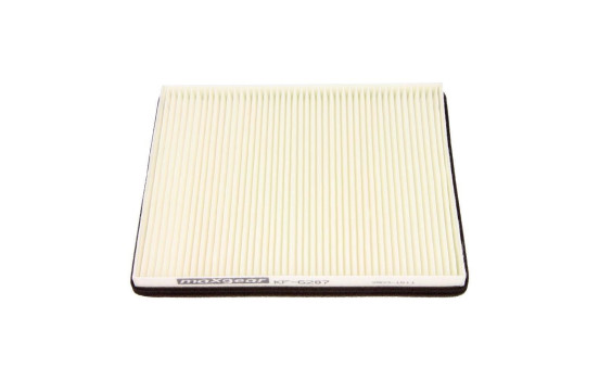Filter, interior air 26-0569 Maxgear