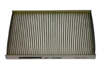 Filter, interior air 26-0570 Maxgear