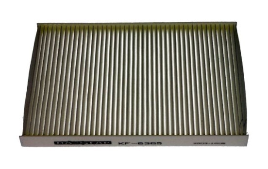 Filter, interior air 26-0570 Maxgear