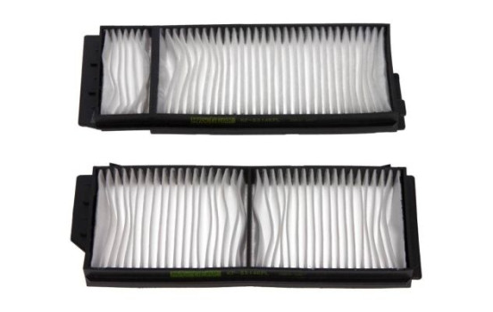 Filter, interior air 26-0576 Maxgear