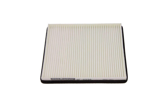 Filter, interior air 26-0587 Maxgear