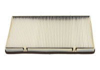 Filter, interior air 26-0589 Maxgear