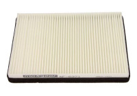 Filter, interior air 26-0602 Maxgear