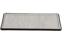 Filter, interior air 26-0603 Maxgear