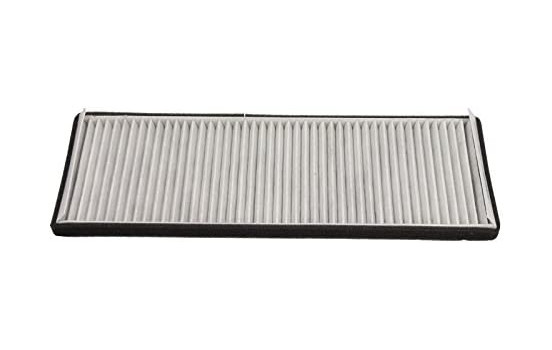 Filter, interior air 26-0603 Maxgear