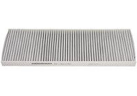 Filter, interior air 26-0605 Maxgear
