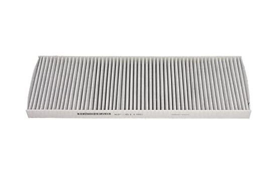 Filter, interior air 26-0605 Maxgear