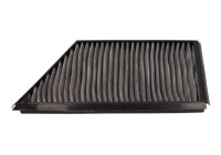 Filter, interior air 26-0615 Maxgear