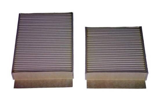 Filter, interior air 26-0616 Maxgear
