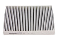 Filter, interior air 26-0622 Maxgear
