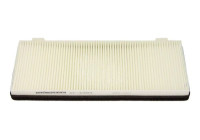 Filter, interior air 26-0624 Maxgear