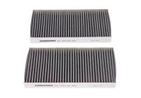 Filter, interior air 26-0625 Maxgear