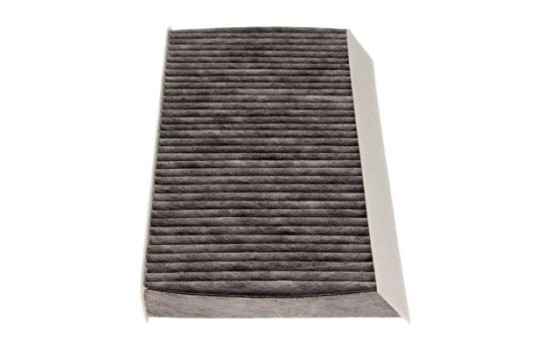 Filter, interior air 26-0626 Maxgear