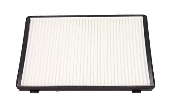 Filter, interior air 26-0632 Maxgear