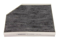 Filter, interior air 26-0633 Maxgear