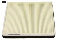 Filter, interior air 26-0638 Maxgear
