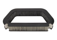 Filter, interior air 26-0652 Maxgear