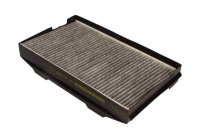 Filter, interior air 26-0684 Maxgear