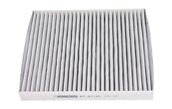 Filter, interior air 26-0695 Maxgear