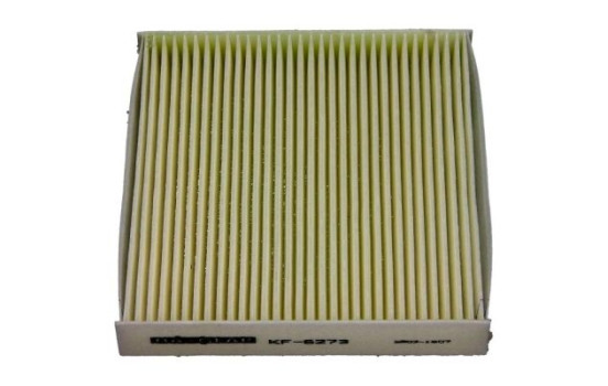 Filter, interior air 26-0708 Maxgear