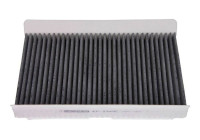 Filter, interior air 26-0721 Maxgear