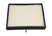 Filter, interior air 26-0767 Maxgear