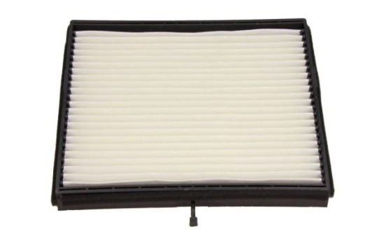 Filter, interior air 26-0767 Maxgear