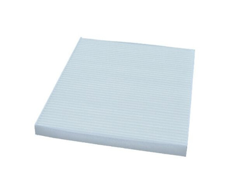 Filter, interior air 26-0773 Maxgear