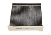 Filter, interior air 26-0780 Maxgear
