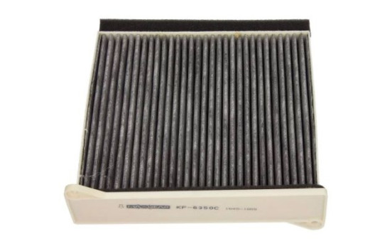 Filter, interior air 26-0780 Maxgear