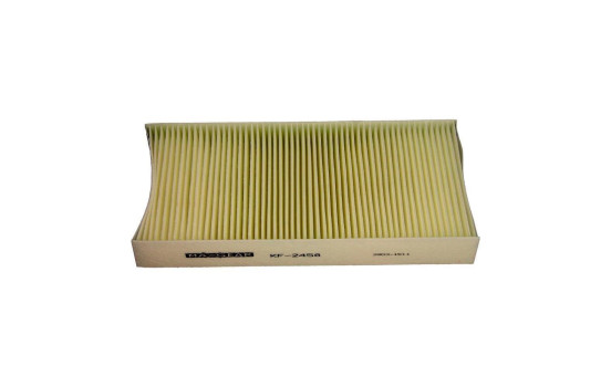 Filter, interior air 26-0787 Maxgear