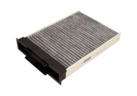 Filter, interior air 26-0791 Maxgear