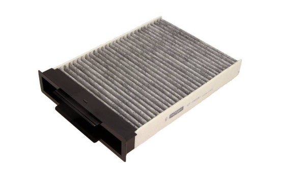 Filter, interior air 26-0791 Maxgear