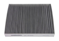 Filter, interior air 26-0805 Maxgear