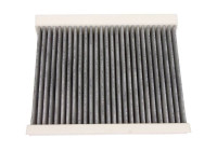 Filter, interior air 26-0807 Maxgear