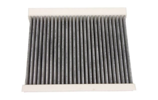 Filter, interior air 26-0807 Maxgear