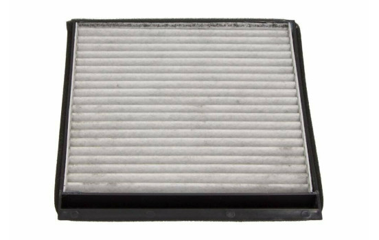 Filter, interior air 26-0809 Maxgear