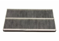 Filter, interior air 26-0811 Maxgear