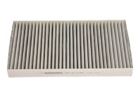 Filter, interior air 26-0814 Maxgear